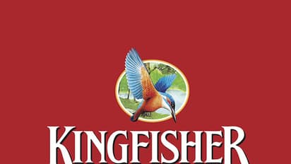 No takers for Kingfisher brands