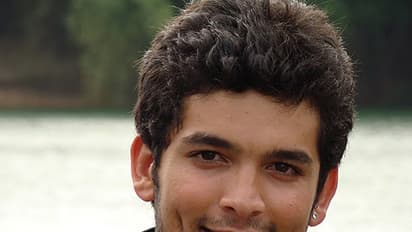 Sandalwood drug case: Diganth drilled for three hours, this is what actor said after he came out