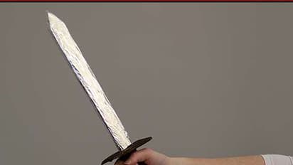 ಹೆತ್ತ ತಾಯಿಯ ರುಂಡ ಕಡಿದ ಕ್ರೂರಿ ಮಗ : ಕಾರಣ ಕೇಳಿದ್ದಕ್ಕೆ ಏನು ಹೇಳಿದ ಗೊತ್ತೆ ?