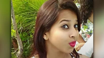 Engineering student dies of dengue in Bengaluru