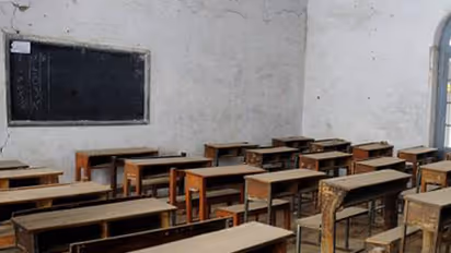 അന്ധ വിദ്യാലയത്തിലെ നിയമനങ്ങള് അട്ടിമറിക്കുന്നതായി പരാതി