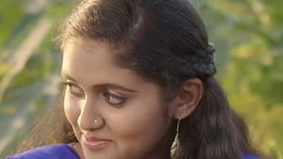 Sairat to entertain lovers in Karnataka as Manasu Mallige