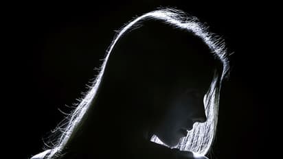 "ഞാന്‍ എന്‍റെ മാറിടത്തെ സ്‌നേഹിക്കുന്നു, അവയെ നിങ്ങള്‍ ഇഷ്ടമുള്ളത് വിളിച്ചോളു" വിമര്‍ശകര്‍ക്ക് മറുപടിയുമായി ടിവി അവതാരക