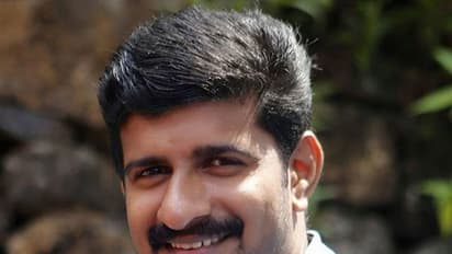 Tom Joseph : പ്രൊഫഷണൽ വോളിയിൽ ഉടന് വിരമിക്കല്, പ്രൈം വോളി ലീഗിന് ആര്ക്കും തുരങ്കം വയ്ക്കാനാകില്ല: ടോം ജോസഫ്