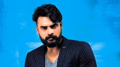 ജെഎന്യു അക്രമം; മുഖമൂടിയണിഞ്ഞ ഭീരുക്കള് ശിക്ഷിക്കപ്പെടുന്നത് വരെ രാജ്യം ഉറങ്ങില്ല: ടൊവിനോ തോമസ്