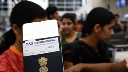 Now, 'Lost Document Report portal' on TN Police Department website will help track your certificates