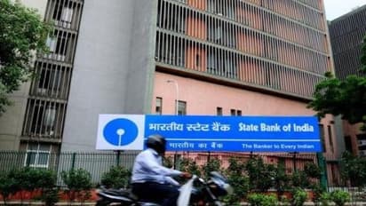 RBI slaps Rs 1 crore fine on SBI for being clueless about borrowers' spending
