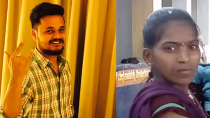 Maid attempts suicide after homeowner conducts 'strip search'