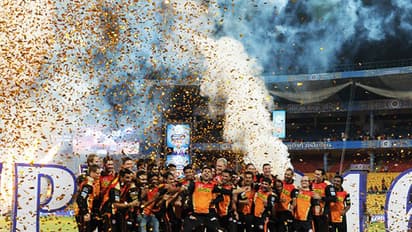 All you need to know about the IPL 2017 auction