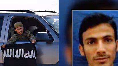 Who is Shafi Armer? 7 facts about India’s first global terrorist!