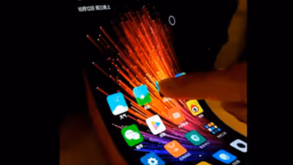 Bengaluru home to Xiaomi's first offline store in India, 100 more to come