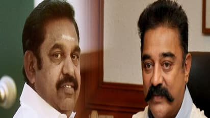 போக்குவரத்து ஊழியர்களின் பிரச்னையை தீருங்க.. அதுவே சிறந்த பொங்கல் பரிசு - முதல்வருக்கு கமல் வலியுறுத்தல்