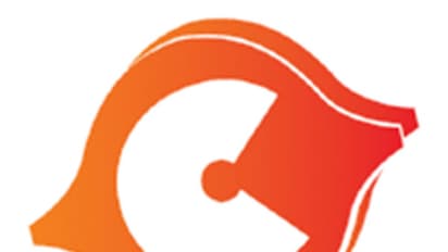 കോളേജ് കട്ട് ഇനി നടക്കില്ല; 'ക്യാംപസ് ഐ'എല്ലാം കാണും