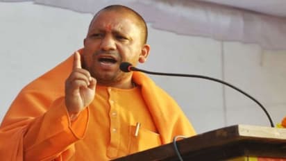 ಇನ್ಮುಂದೆ ಅಲಹಾಬಾದ್ ಅಲ್ಲ, ಪ್ರಯಾಗ್ ರಾಜ್! ಯೋಗಿ ಸರ್ಕಾರ ಘೋಷಣೆ