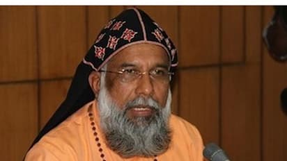 വൈദികർക്ക് നേരെയുണ്ടായ ആക്രമണം ജനാധിപത്യത്തിന് എതിരായ ആക്രമണം:കർദിനാൾ ബസേലിയസ് ക്ലിമ്മിസ്