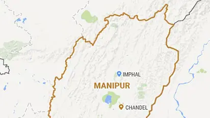 Remapping India may not be the best solution for tribal unrest