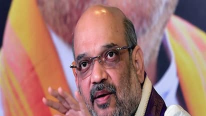 2019 का लोकसभा चुनाव जीती तो भाजपा लेगी ये फैसला