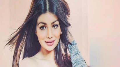 பிரபல நடிகைக்கு தொடர்ந்து வரும் கொலை மிரட்டல்கள்! மிரண்டு போய் இருக்கும் கணவர்!