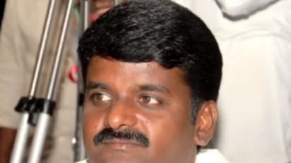 15 நாட்களில் டெங்கு பாதிப்பில்லா தமிழகம்! அமைச்சர் விஜய பாஸ்கர் உறுதி