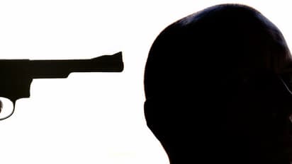 Indian-origin student killed in shooting incident in US