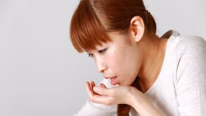 உங்களுக்கு அதிகமாக எச்சில் சுரக்கிறதா? அது இந்த வியாதியின் அறிகுறியாக கூட இருக்கலாம்...