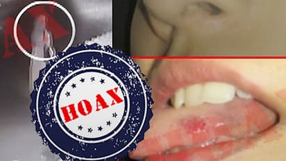 Love, Assault, Dhoka?: Bengaluru molestation a bizarre hoax