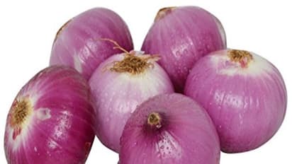 தலைமுடி நன்கு அடர்த்தியாக வளரவும், நரை முடியைப் போக்கவும் இந்த காய் உதவும்...