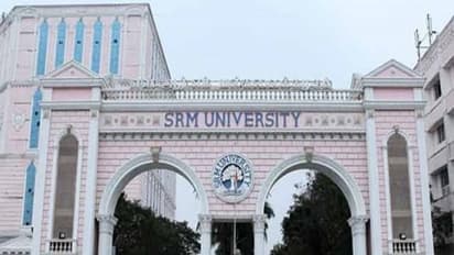 தொடரும் மாணவர்கள் தற்கொலை! நிர்வாகம் மீது நடவடிக்கை பாயுமா?