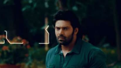 ആര്യ മുസ്ലിമാണ്, മതം മാറാന് തയ്യാറാണോ? എങ്ക വീട്ട് മാപ്പിളൈ റിയാലിറ്റി ഷോ വിവാദത്തില്