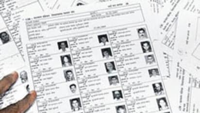 दिल्ली में भ्रामक कॉल मामले पर चुनाव आयोग सख्त, पुलिस को दिए कार्रवाई के निर्देश