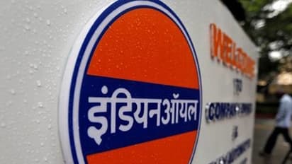 രാജ്യത്തെ ഏറ്റവും ലാഭകരമായ പൊതുമേഖല കമ്പനി ഐഒസി