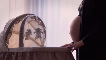 ಬುದ್ಧಿವಂತ ಮಗು ಹುಟ್ಟಬೇಕೆ? ಇಲ್ಲಿದೆ ಗರ್ಭಿಣಿಯರು ಮಾಡಬೇಕಾದ 8 ಕೆಲಸಗಳು