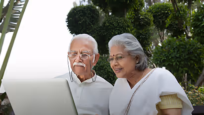 Budget Expectations 2024 : 75 ఏళ్లు పైబడిన వృద్ధులకు శుభవార్త ఉండబోతోందా? పన్నురాయితీలు, విరాళాలు వేటిమీదంటే?