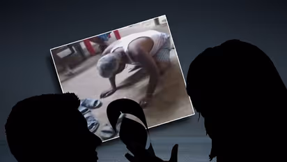 This happens only in Bihar: Police bow before the Panchayat rulebook?