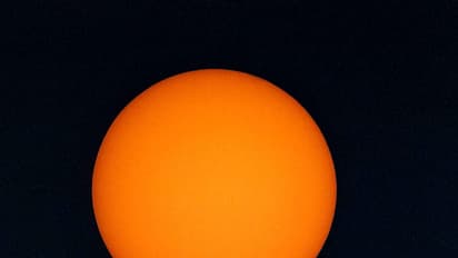 Astrology News: ১০ ডিসেম্বর পর্যন্ত এই রাশিগুলির উপর থাকবে বুধের প্রভাব, জেনে নিন এই তালিকা