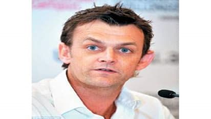 போட்டியில் கோபத்திற்கு செல்வது இந்தியா - ஆஸ்திரேலியா வரலாற்றின் ஒரு பகுதி…