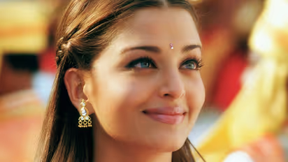 സല്മാന് ഖാനെ കുറിച്ച് ചോദിച്ചപ്പോള് കലിതുള്ളി ഐശ്വര്യാ റായ്