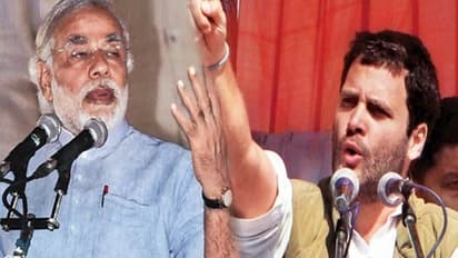 ‘பசு பாதுகாப்பு படுகொலை’களை ஊக்குவிக்கும் மத்திய அரசு - எதிர்க்கட்சிகள் கடும் தாக்கு