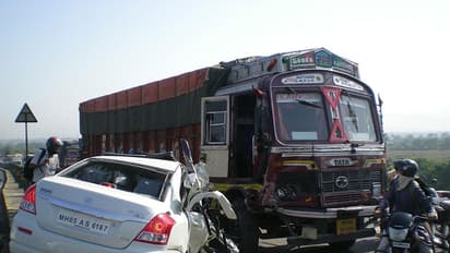 ഇന്ത്യന് നിരത്തുകളില് ആന്റി ലോക്ക് ബ്രേക്കിങ് സംവിധാനം നിര്ബന്ധമാക്കുന്നു