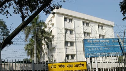 No proposal to allow lateral entry into civil services: Govt