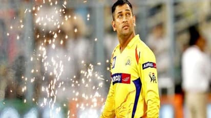 ಐಪಿಎಲ್ 2019: ಯಾವ ತಂಡದಲ್ಲಿದ್ದಾರೆ ಉತ್ತಮ ವಿಕೆಟ್ ಕೀಪರ್?