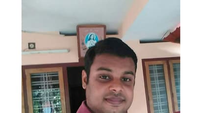 കാണാതായ അര്‍ജന്‍റീന ആരാധകന്‍റെ മൃതദേഹം കണ്ടെത്തി