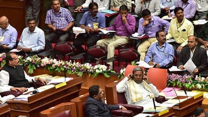 ವಿಯೆಟ್ನಾಂ ಕರಿಮೆಣಸಿನಿಂದ ರಾಜ್ಯದ ರೈತರಿಗೆ ಕಷ್ಟ