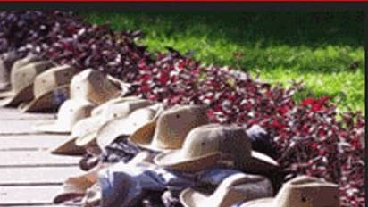 ಆರ್ಡರ್ಲಿ ಇನ್ನು ಜೀವಂತ :51 ಐಪಿಎಸ್ ಅಧಿಕಾರಿಗಳ ಮನೆಯಲ್ಲಿ ಪೇದೆಗಳ ಕೆಲಸ