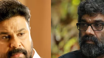 Police finds Nadirshah, Ranjith visiting Dileep in jail a matter of concern