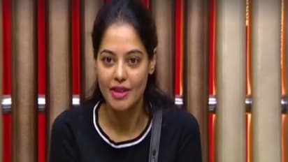 என் பேச்சுக்கு மரியாதை இல்லை... கொந்தளிக்கும் பிந்து...