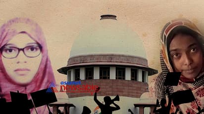 Love jihad or not: Courts should not be forced to act like Khap panchayats