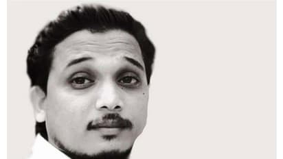 ഷുഹൈബ് വധക്കേസ്: വിചാരണ നിർത്തിവെക്കാൻ ഹൈക്കോടതി ഉത്തരവ്