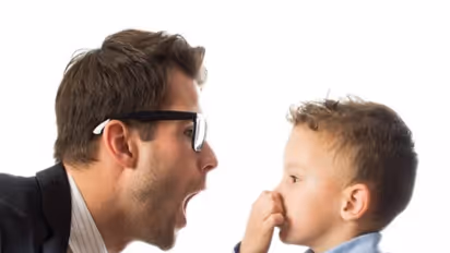 கடுமையான வாய்துர்நாற்றத்திற்கு உங்களின் இந்த பழக்கங்கள்தான் காரணம்...