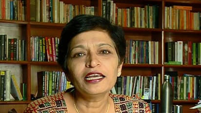 Supreme Court orders CBI probe into Gouri Lankesh, M M Kalaburgi murder cases